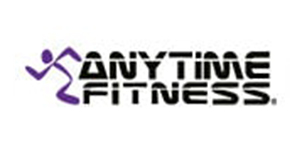 Anytime-Fitness