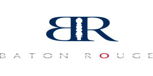 BR-logo