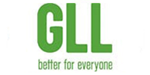 GLL