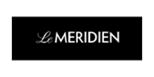 meridien-logo