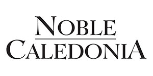 noble-caledonia