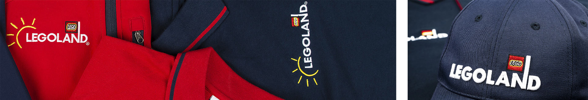 Legoland-uniform-min