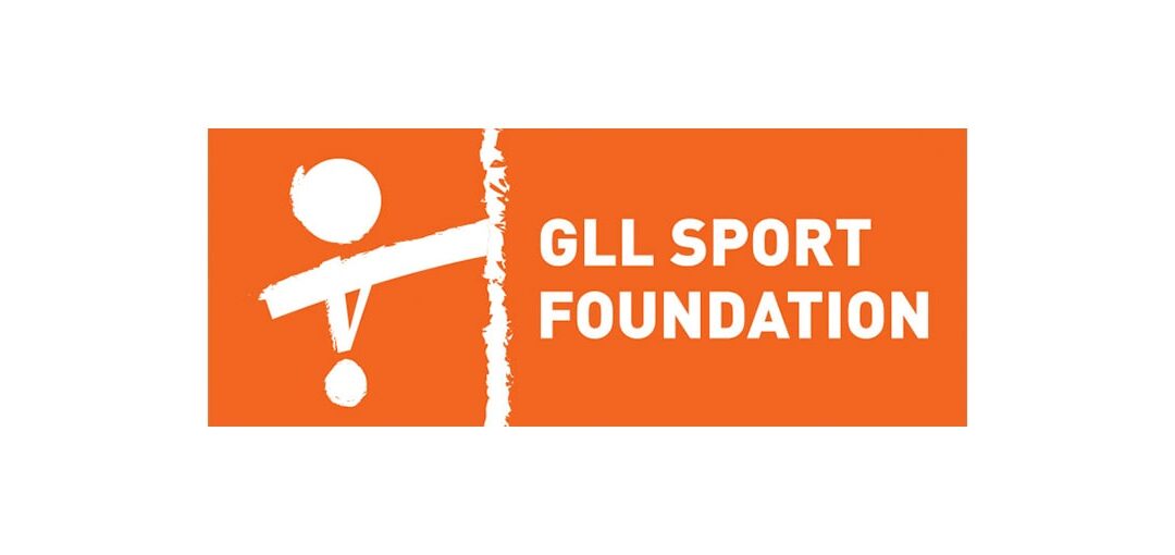 TMD continues to back the GLL Sport Foundation