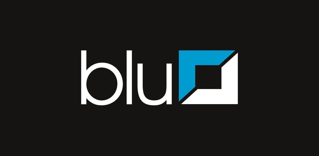 Taylor Made Designs expands service offer with acquisition of Blu Leisure