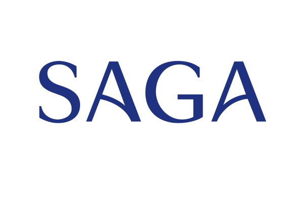 saga-4