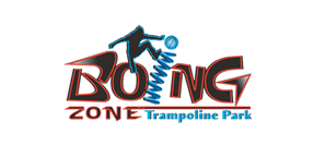 ClientLogo_BoingZone