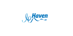 ClientLogo_Haven