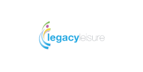 ClientLogo_LegacyLeisure