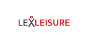 ClientLogo_LexLeisure