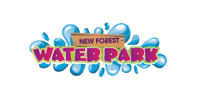 ClientLogo_NewForestWaterPark