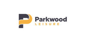 ClientLogo_Parkwood