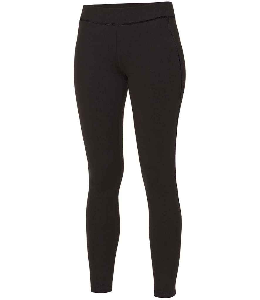 Best Gym Leggings That Don't Fall Down Uk Time | International Society of  Precision Agriculture