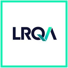 LRQA_Logo 2023