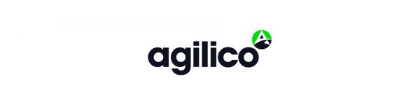 Agilico Growing | Taylor Made Designs